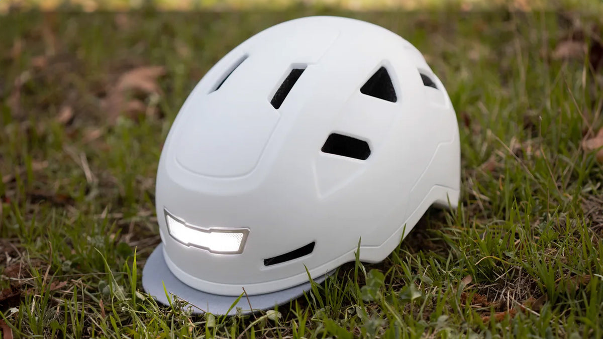 Best ebike helmets 2024 Xnito