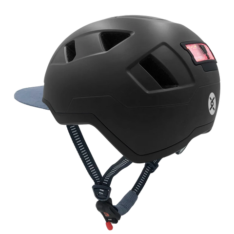 Obsidian