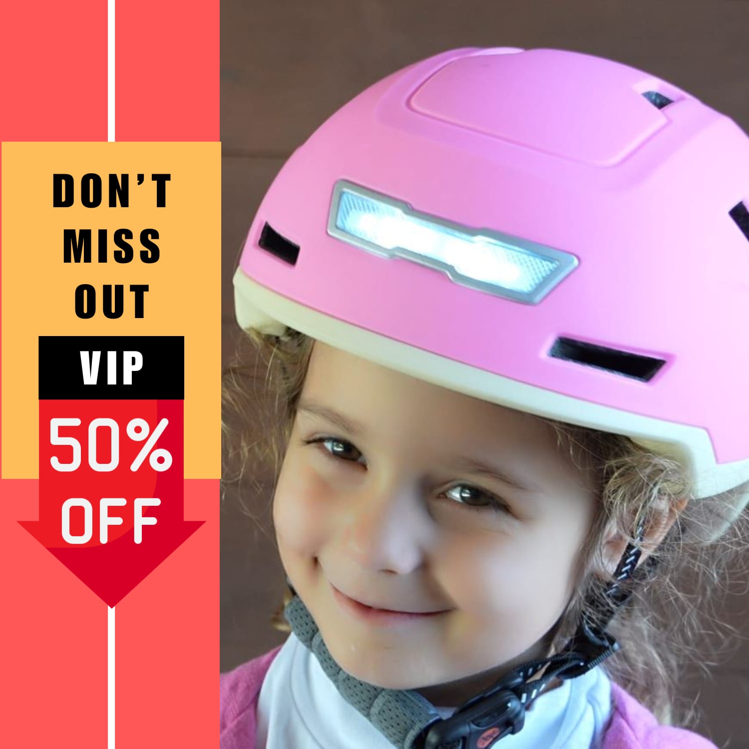 don’t miss out.png__PID:4106cc71-8740-4df3-a17a-0b7d117fd85c