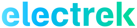 electrek.co