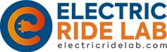 electricridelab.com