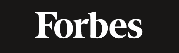 www.forbes.com