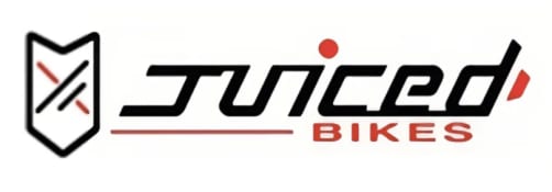 Juiced Bikes