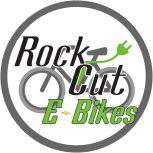 Rock Cut E-Bikes