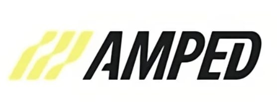 Amped