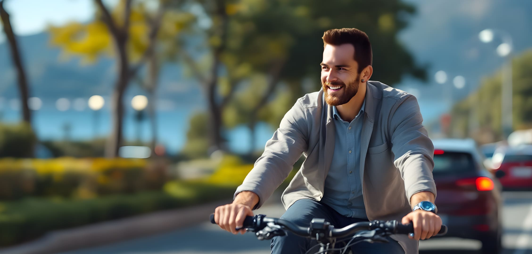 Top Mistakes New eBike Riders Make (And How to Avoid Them)