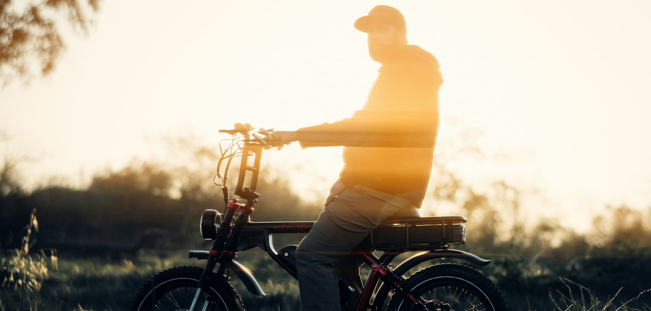 10 Common Myths About eBikes Debunked