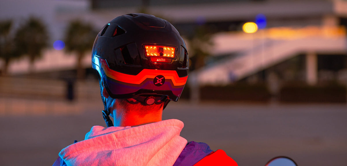 eBike Helmet Myths Debunked: What You Really Need to Stay Safe