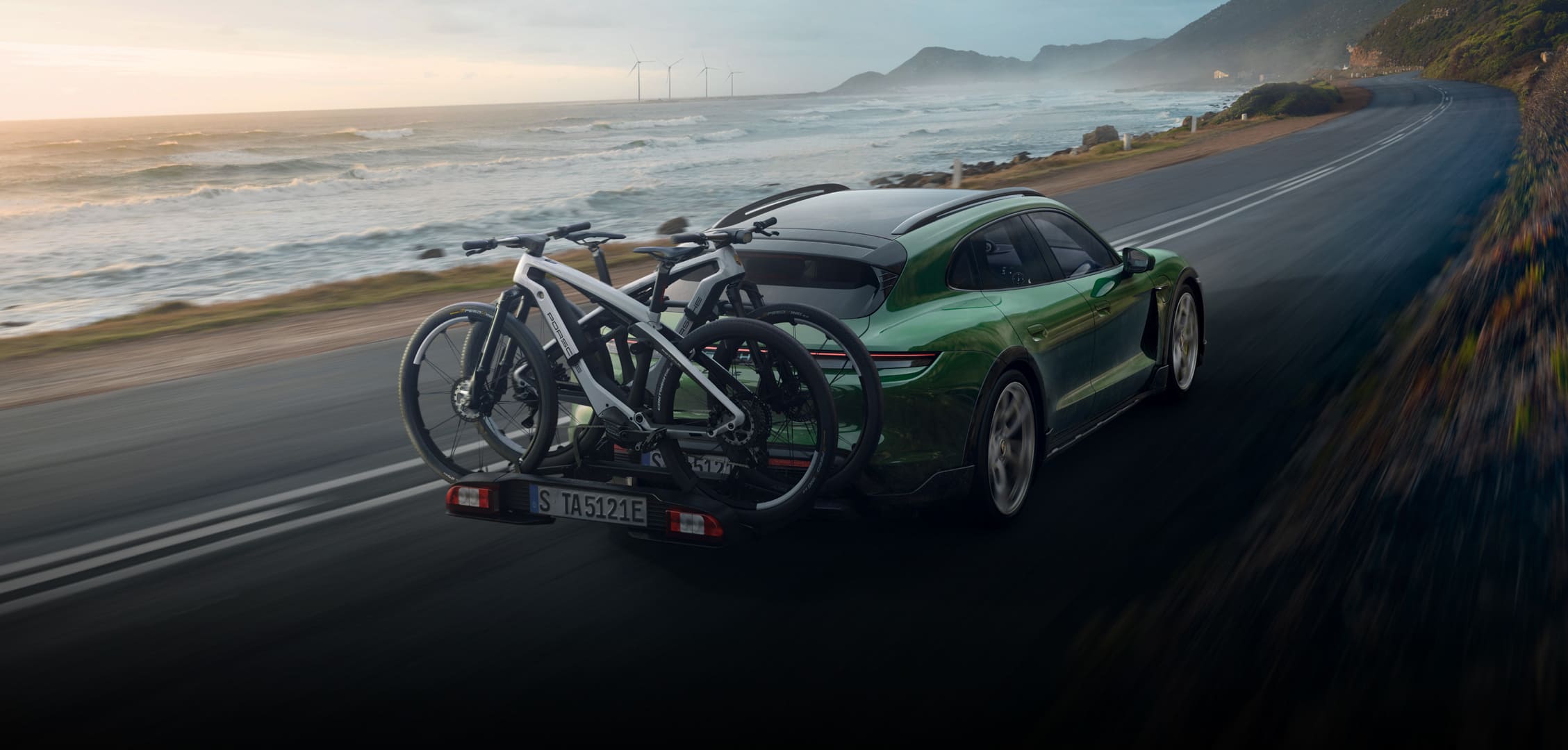 Exploring the E-Bike Ambitions of Automakers: A Journey of Hits and Misses