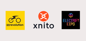 Xnitos aufregende Reise: (e)revolution und Electrify Expo-Rückblick und kommende Veranstaltungen 