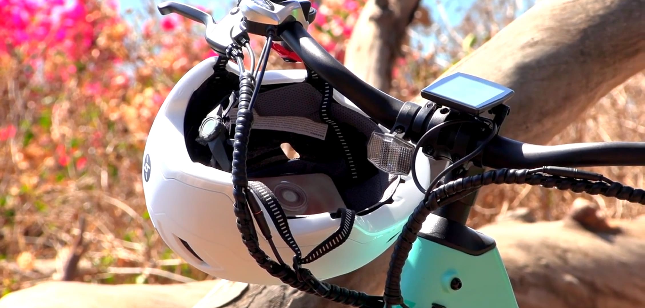 How Long Does a Bicycle Helmet Really Last?