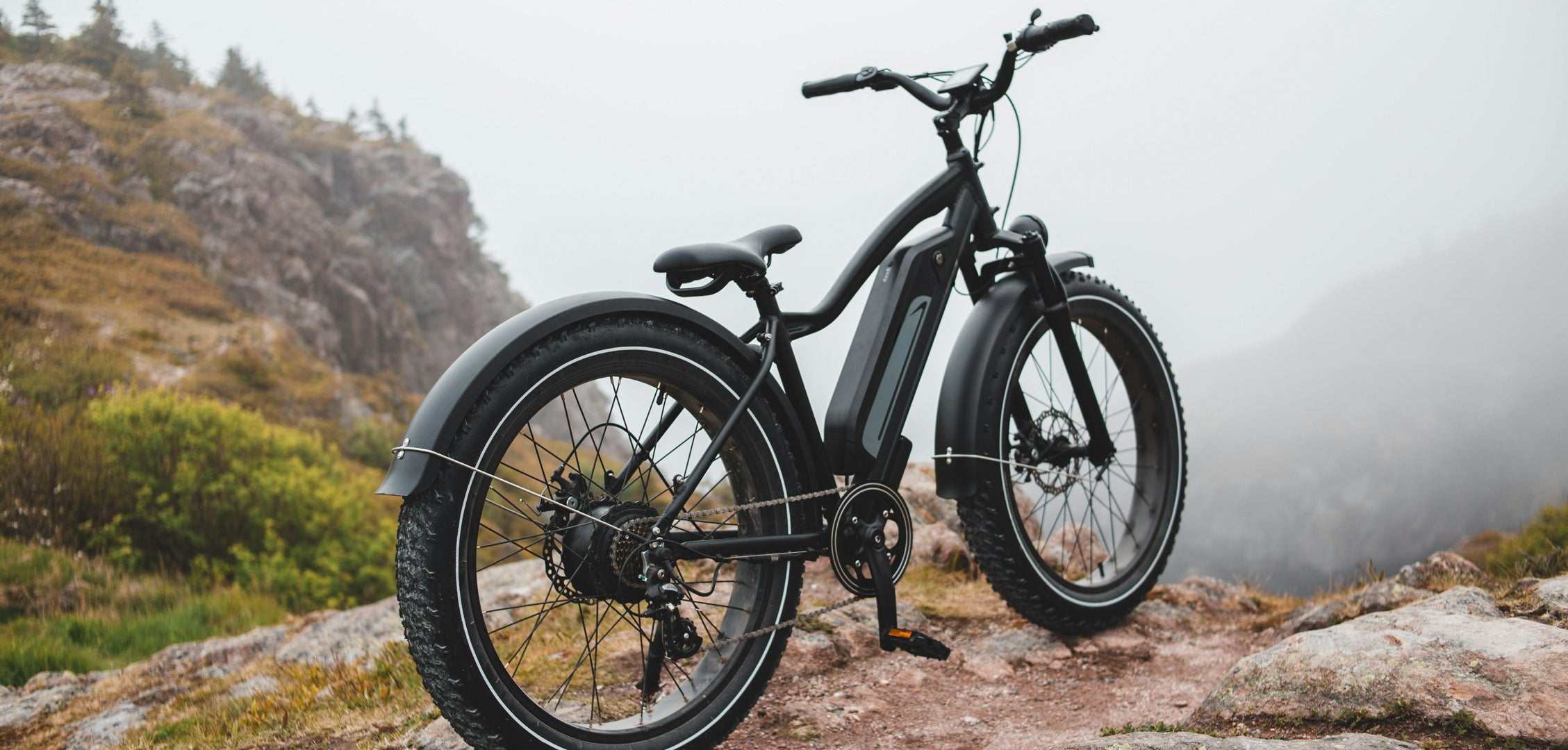 Congress Unites on E-Bike Battery Safety Bill – A Surprising Turn for E-Bike Legislation