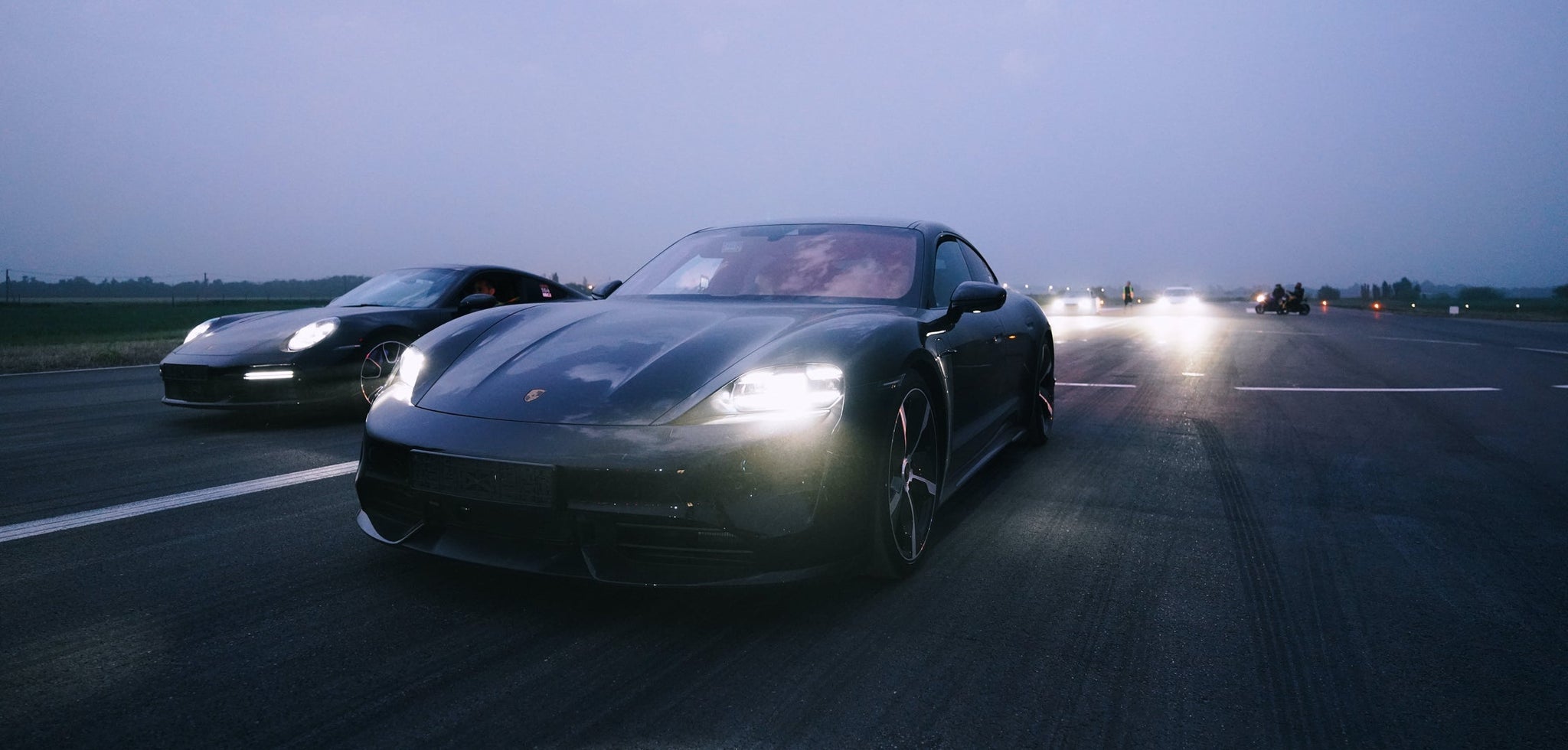 From DIY to High-Tech: The Evolution of E-Vehicle Customization