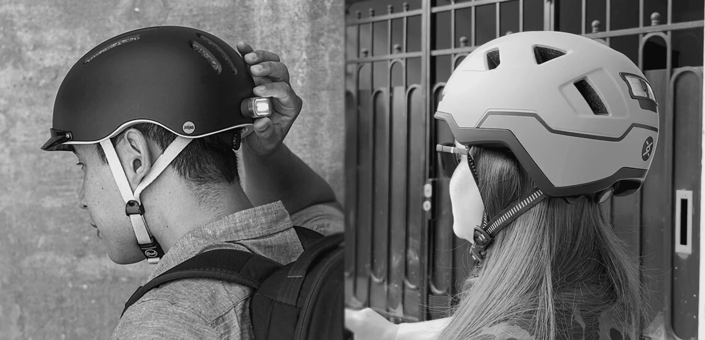 NTA 8776 vs. CPSC: Why Your Helmet’s Safety Standard Matters