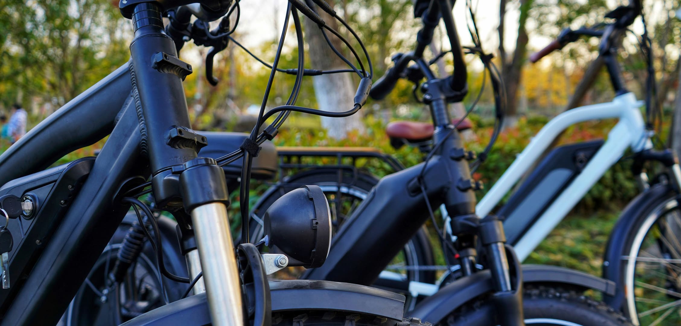 electric bicycles a guide to design and use The Ultimate Do It Yourself Ebike Guide: Learn How Build Your Own Bicycle: Toll, Micah: 9780989906791 Books Electric Bike Buying Guide: Your