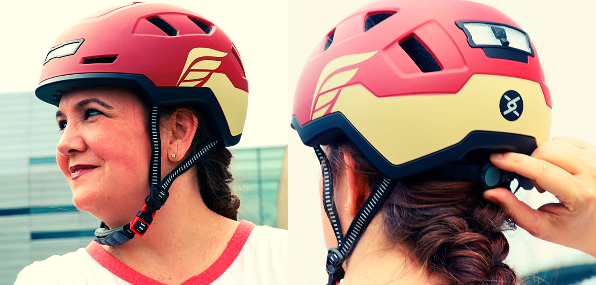 Make Mother's Day truly special