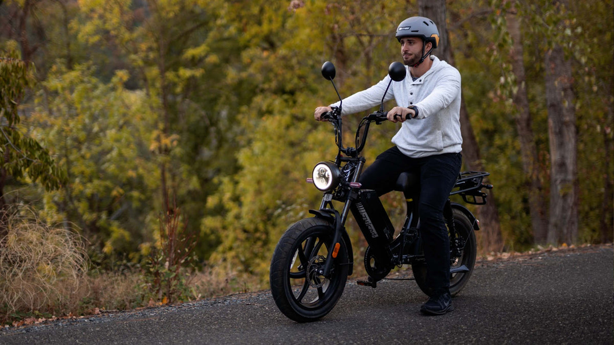 Nta 8776 Helmet Comparison - June 2024 – XNITO
