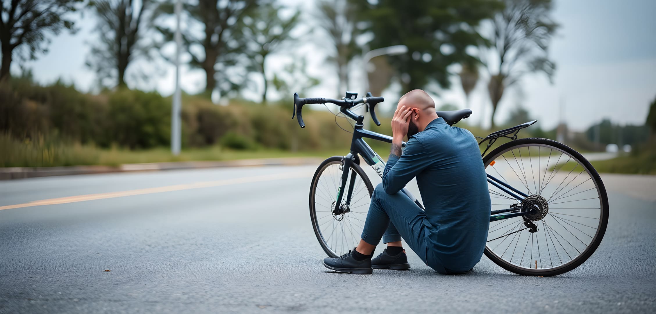 The Hidden Costs of Not Wearing the Right Helmet