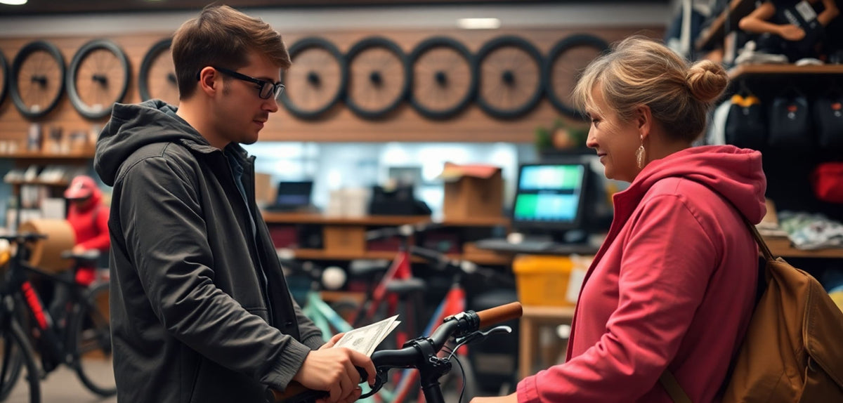 The Hidden Costs of Owning an eBike: What to Expect Beyond the Purchase Price
