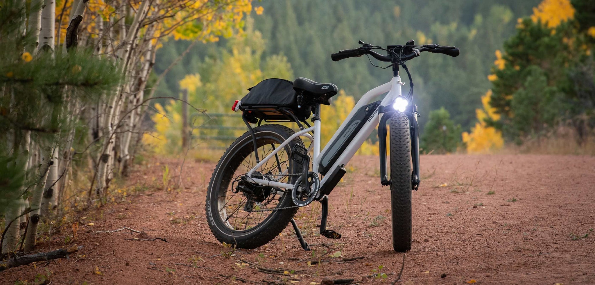 The Power of Protection: Helmets and the Safety of Electric Bike and Scooter Riders