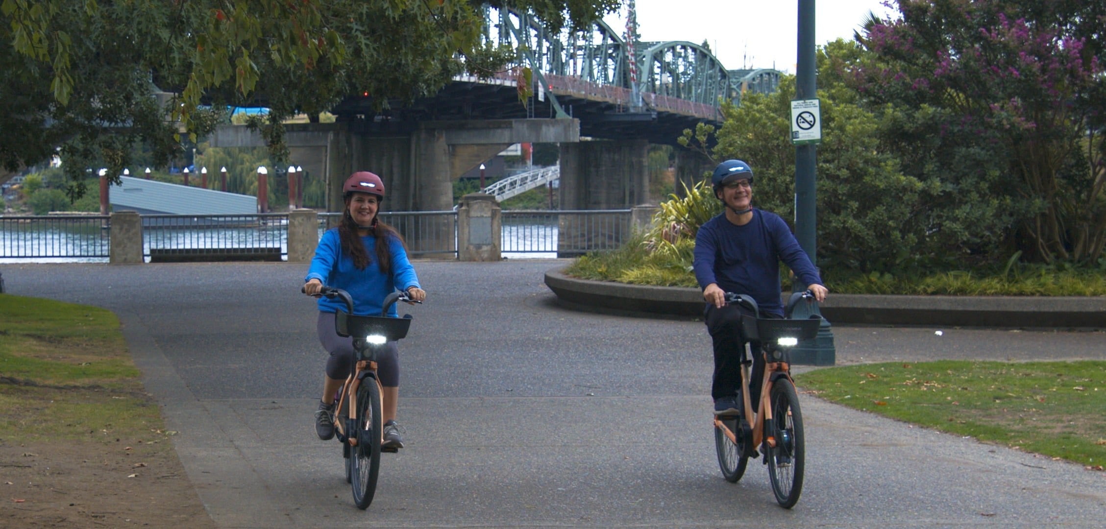 The Psychology of Cycling: Mental Health Benefits of Riding eBikes