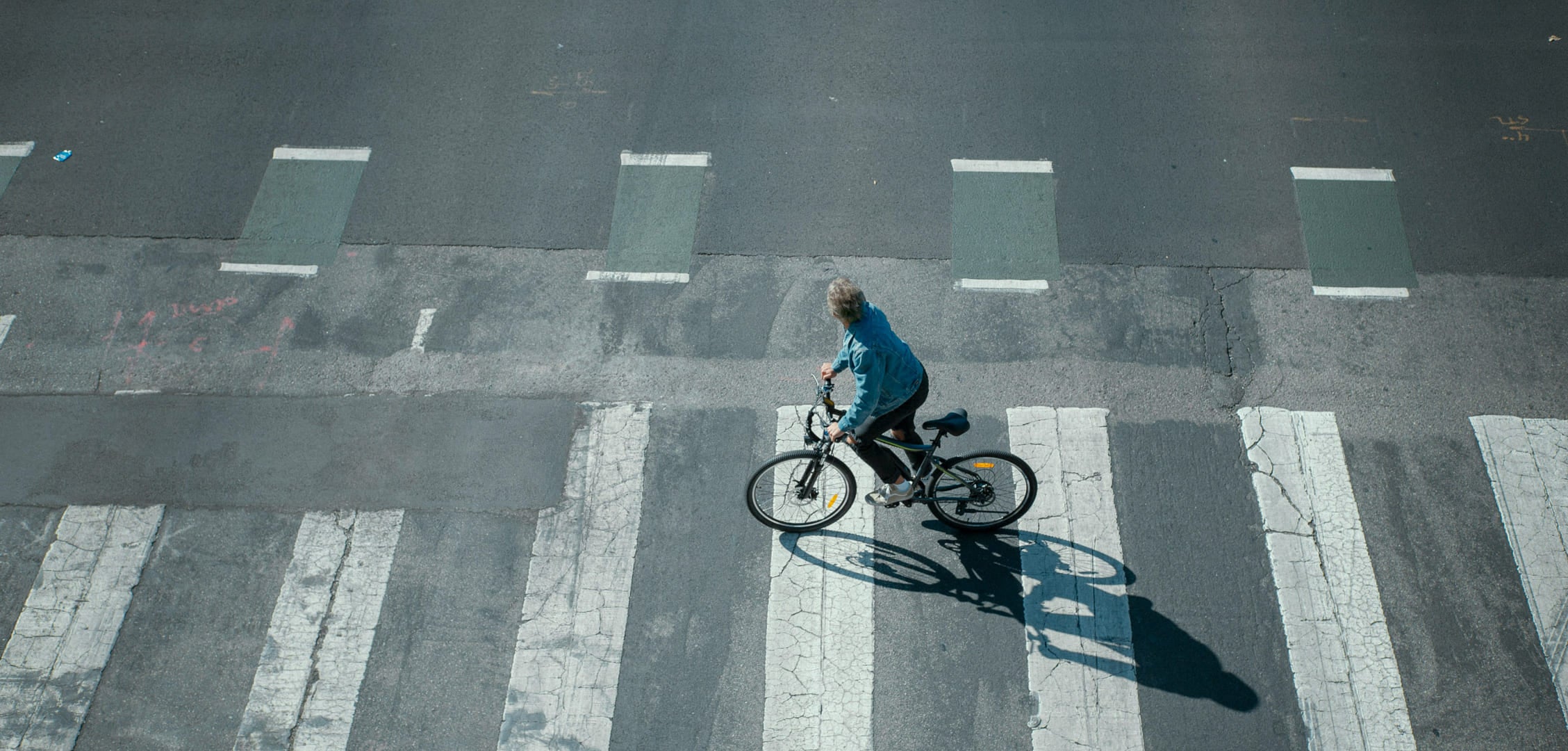 Revolutionizing Cycling Safety: California's Innovative Approach to E-Bike and Cyclist Protection