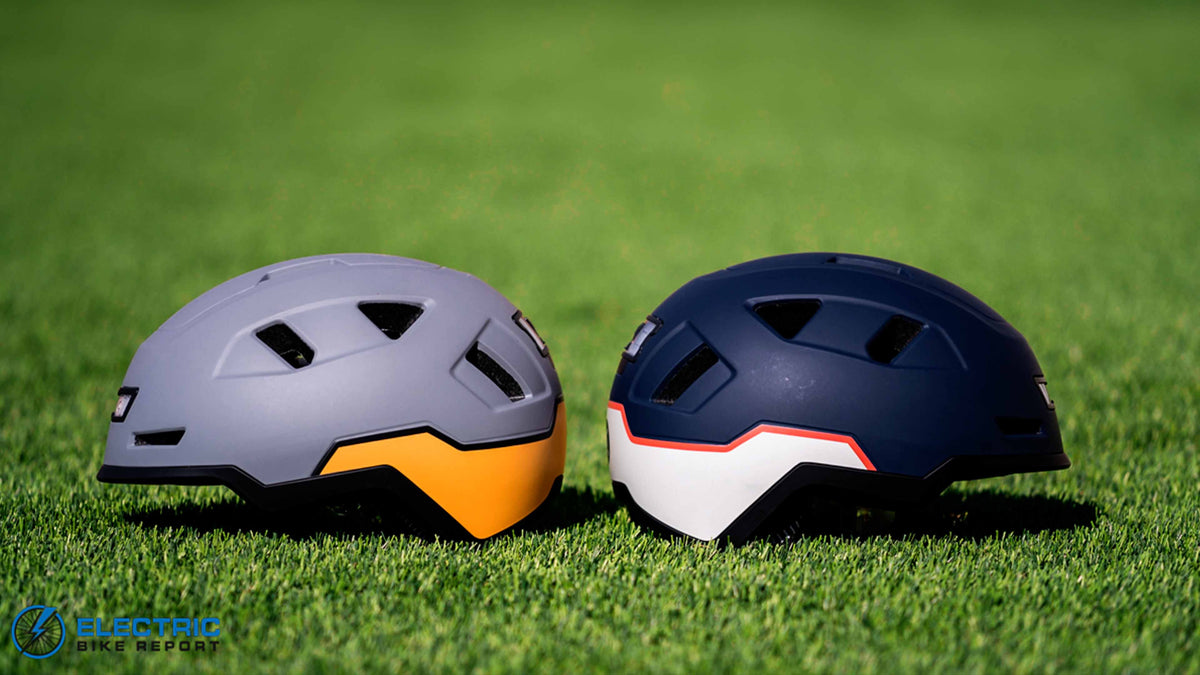 Xnito Helmet Review 2024