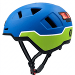 Charger l'image dans la visionneuse Galerie, Casque XNITO | Casque de vélo électrique (test)

