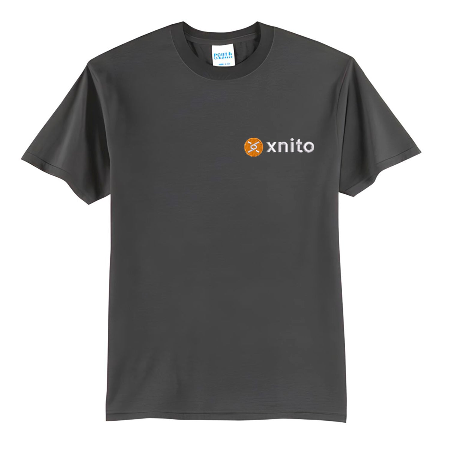 XNITO T-Shirt