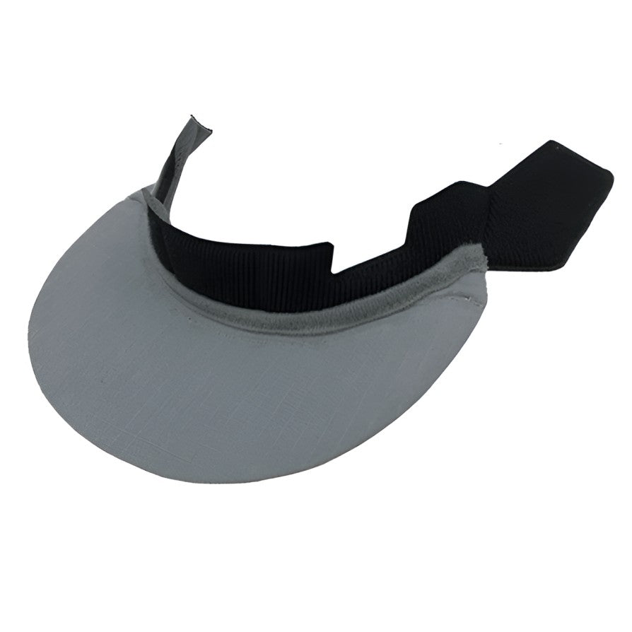 XNITO Helmet Fabric Visor