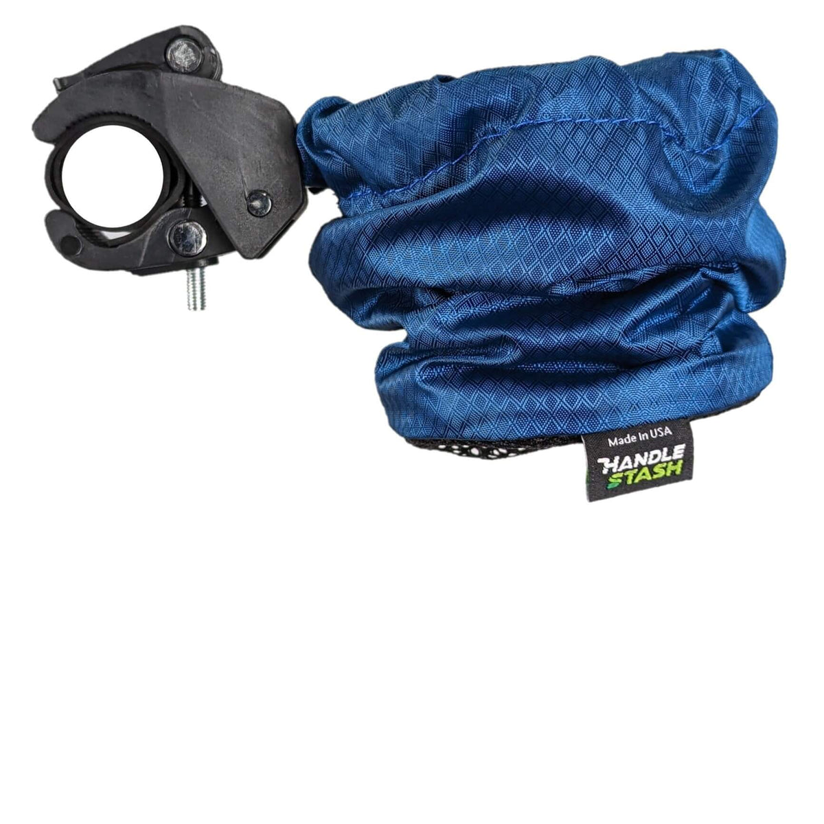 Best Bike Cup Holder with Shock Absorption