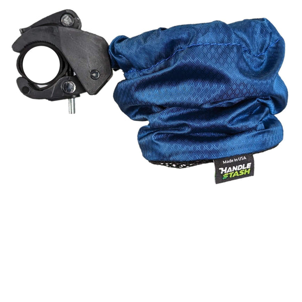 Best Bike Cup Holder with Shock Absorption