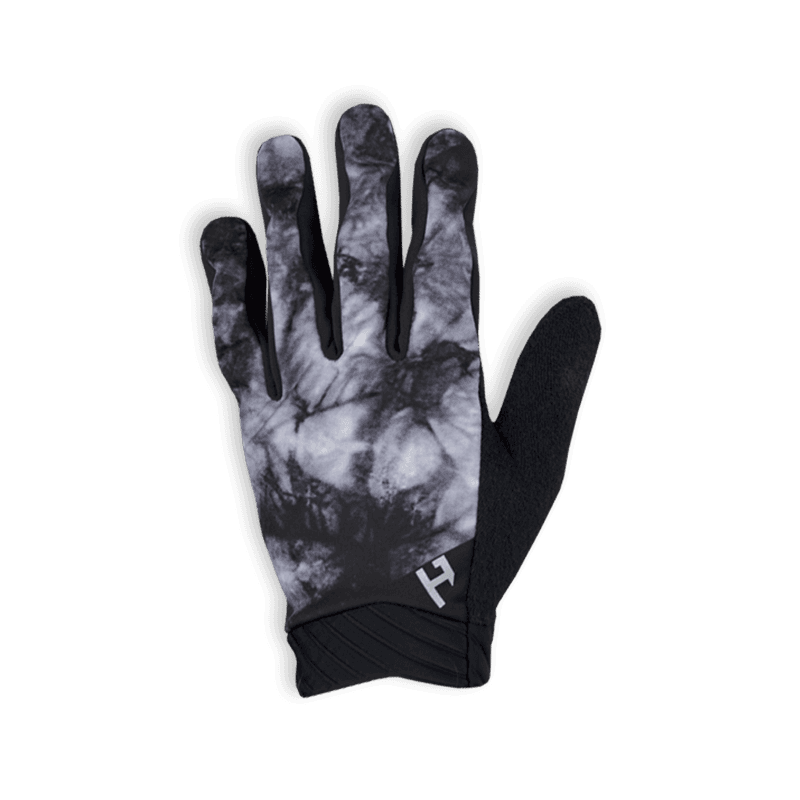cold handschuhe Cold Weather Gloves for High-Intensity Cycling