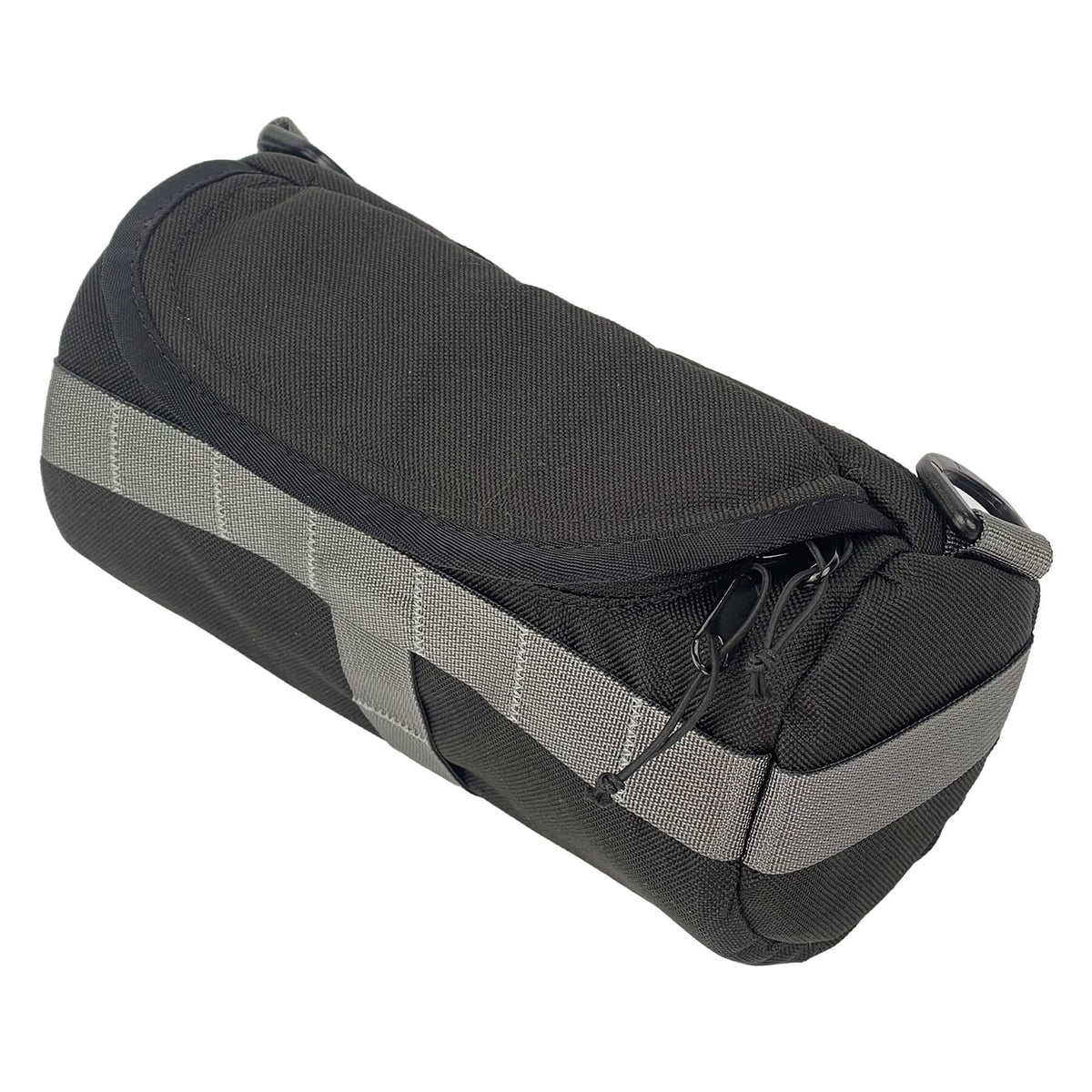 Perfect 2L Handlebar Bag for Cycling Adventures