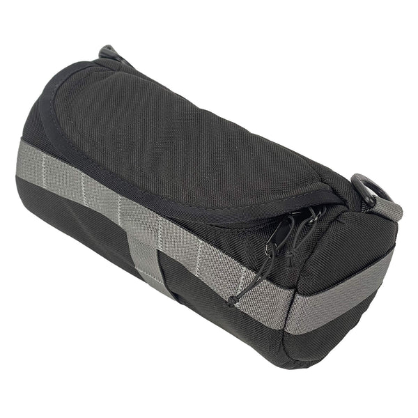 Perfect 2L Handlebar Bag for Cycling Adventures