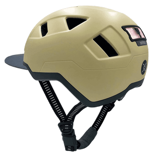 bike helmet test suppliers XNITO Helmet | E-bike Helmet (testing)
