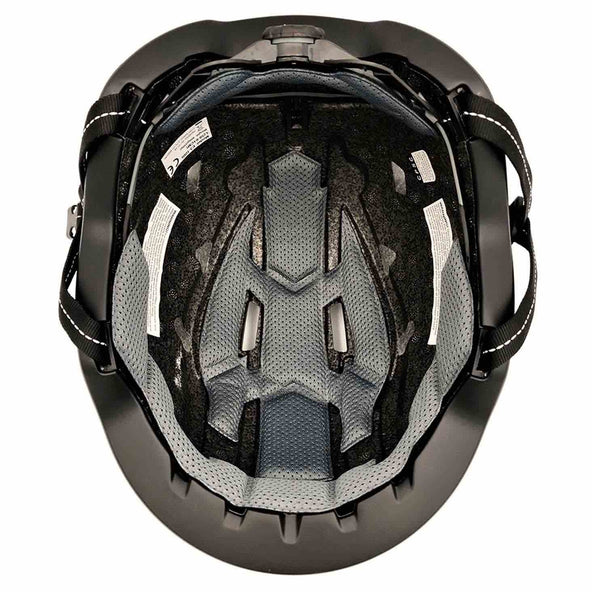 Niederländisch | XNITO-Helm | E-Bike-Helm