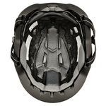 Charger l&#39;image dans la visionneuse Galerie, Interior view of XNITO helmet with padding
