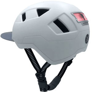 bike helmet test suppliers XNITO Helmet | E-bike Helmet (testing)