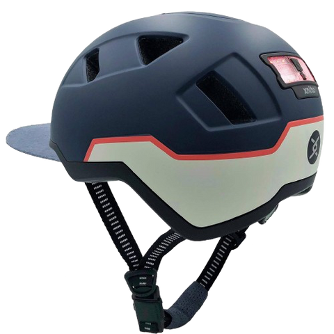 bike helmet nta 8776 Scavin Mountain for Adult, E-Bike & Road Bicycle Helmet Certified Adjustable MTB Cycling for Men Women Youth Visor &Magnetic Buckle : Sports & Outdoors bike helmet from XNITO combines classic design with modern safety technology Abus URBAN Helmet-PURL-Y (NTA 8776)