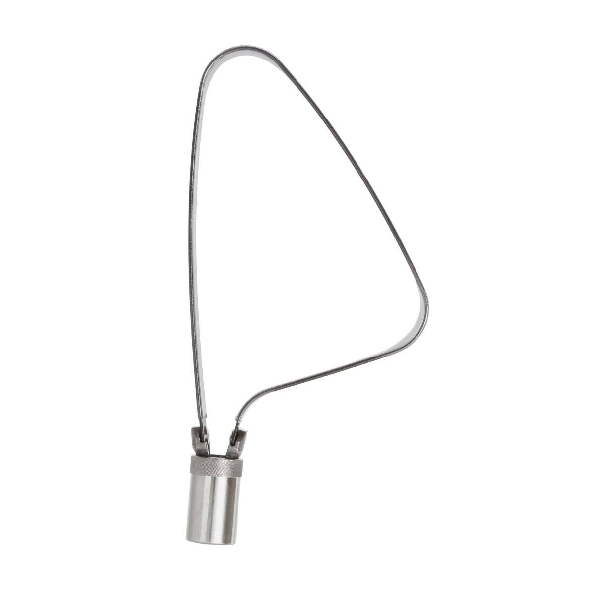 Tigr Blue Tigr Titanium Lock Tigr Mini Plus Tigr Mini Lightweight