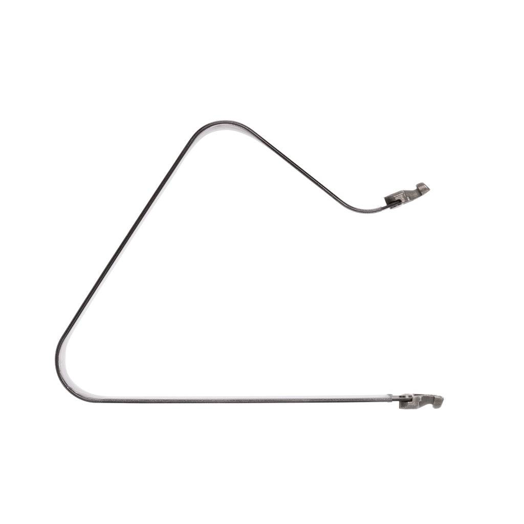 TiGr BLUE mini u-lock: Onewheel edition - Main Image