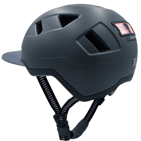 XNITO eBike Helmets | NTA 8776 Certified for eBikes & Scooters XNITO eBike Helmets | NTA 8776 Certified for eBikes & Scooters