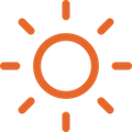 icon lights