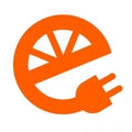 icon nta