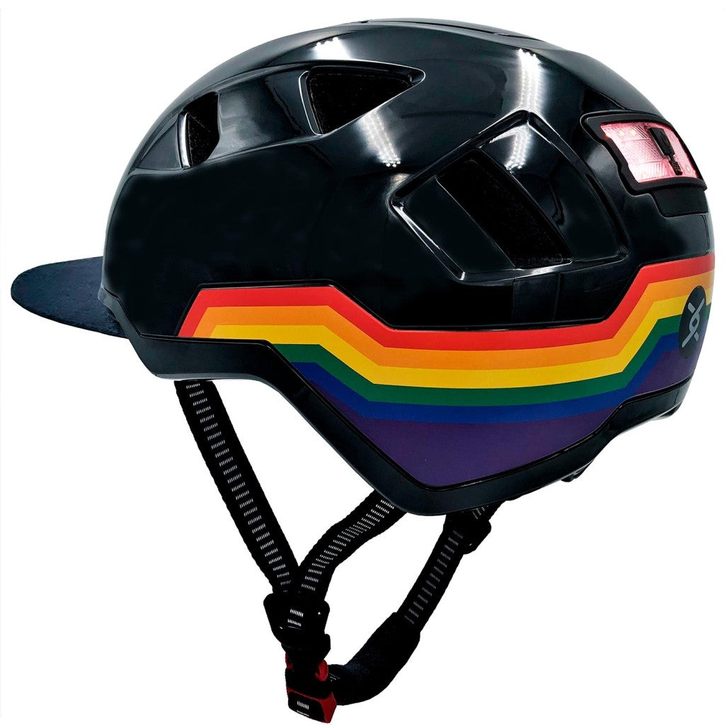 retro-cool-modern-safe-bike-helmet-premium-e-scooter-e-bike-helmets