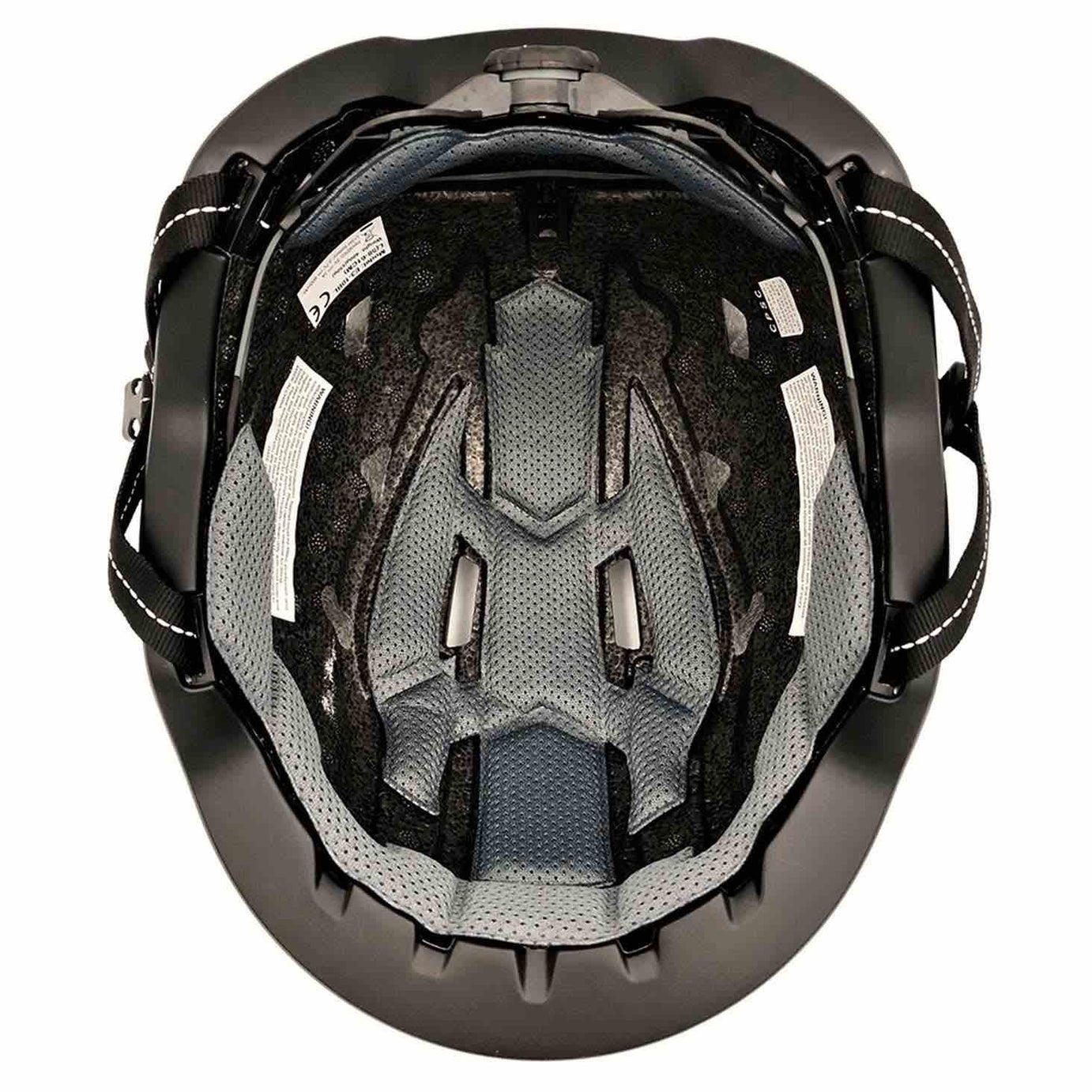 Walküre | XNITO-Helm | E-Bike-Helm