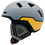 Load image into Gallery viewer, Winter kit e helmet
