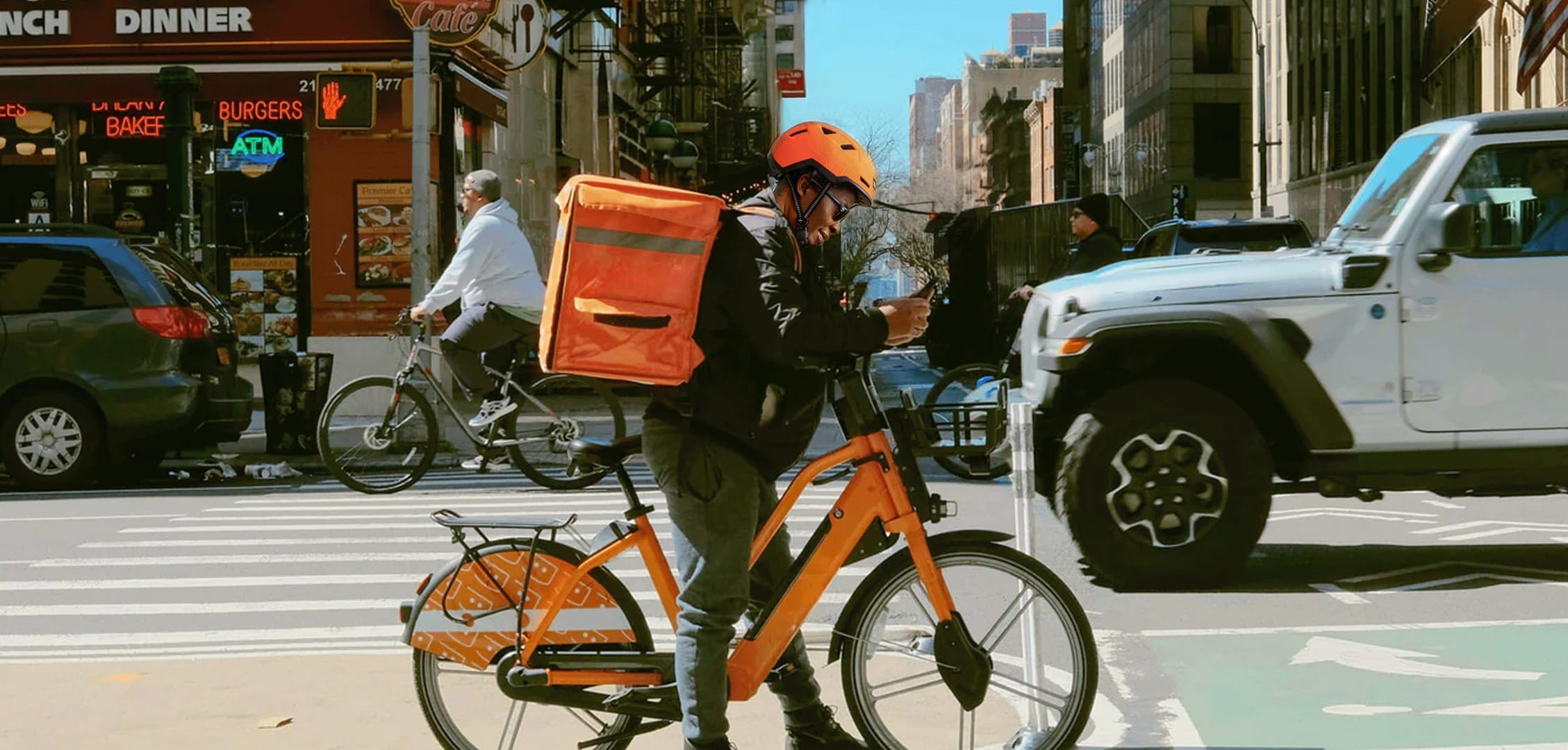 Xnito Delivery Rider Campaign.jpg__PID:4524f781-8b7f-4caf-9d8c-99dace7add6e