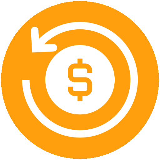 removed-background (10).png__PID:ce2ee035-05c8-4a24-9dc7-cebe50213c8a
